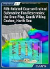 Rift-related Coarse-grained Submarine Fan Reservoirs