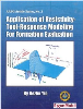 Application of Resistivity-Tool-Response Modeling for Formation Evaluation