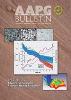 AAPG Bulletin - Special Issue: Advances in Sandstone