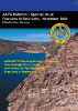 AAPG Bulletin Special Issue - Fractures in Reservoirs: November 2009 on CD-ROM