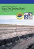 Atlas of Coal Geology, 2nd Edition