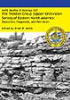 The Trenton Group (Upper Ordovician Series) of Eastern North America: Deposition, Diagenesis, and Petroleum