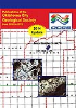 Oklahoma City Geological Society Publications on DVD, 1950-2013