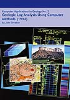 CA2: Geologic Log Analysis Using Computer Methods (1994)