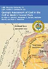 DSC14 - Geological Assessment of Coal, Gulf Coastal Plain