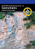 Getting Started #12: Geomechanics: A Compendium of Influential Papers