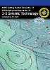Getting Started #10 - 3-D Seismic Technology: A Compendium of Influential Papers