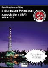 Publications of the Indonesian Petroleum Association (IPA), 1972 to 2013