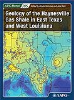 Geology of the Haynesville Gas Shale in East Texas and West Louisiana