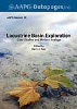 Lacustrine Basin Exploration: Case Studies and Modern Analogs