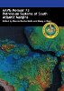 M73 CD - Petroleum Systems of South Atlantic Margins
