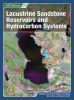 Memoir 95 - Lacustrine Sandstone Reservoirs & Hydrocarbon Systems