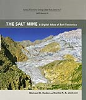 M99 - The Salt Mine: A Digital Atlas of Salt Tectonics