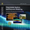 Uncertainty Analysis and Reservoir Modeling
