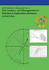 Methods 12 CD - Risk Analysis and Management of Petroleum Exploration Ventures