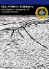 ST27 CD - Atlas of Seismic Stratigraphy