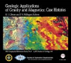 ST43 CD - Geologic Applications of Gravity and Magnetics: Case Histories