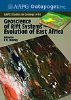 Geoscience of Rift Systems: Evolution of East Africa