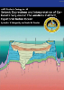 ST49 CD -Seismic Expressions and Interpretation of Carbonate Sequences: The Maldives Platform, Equatorial Indian Ocean