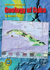 Geology of Cuba