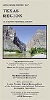 Texas Geological Highway Map - Download