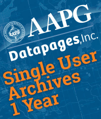 http://store-assets.aapg.org/img/products/datapages-single-user-1year.jpg