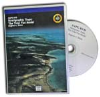 Stratigraphic Traps: The Tidal Flat Model (DVD)