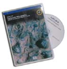 Carbonate Petrography (DVD)