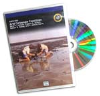 Arid Carbonate Coastlines (DVD)