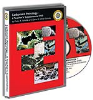 Carbonate Petrology -- A Teacher's Supplemental DVD
