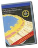 Getting Started #2 -  Carbonate Reservoirs: A Compendium of Influential Papers