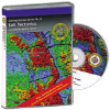 Getting Started #6 - Salt Tectonics: A Compendium of Influential Papers