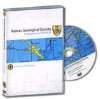 Kansas Geological Society Publications on DVD