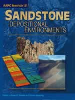 Sandstone Depositional Environments