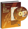 Basic Well Log Analysis, Second Edition