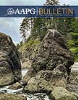 AAPG Bulletin - August 2024