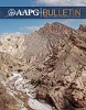 AAPG Bulletin - September 2024