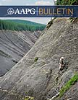 AAPG Bulletin - October 2024