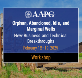 https://img.aapg.org/portals/0/images/store/Event-E2568.jpg