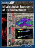 Mississippian Geology of the U.S. Midcontinent