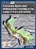 Petroleum Basins and Hydrocarbon Potential of the Andes