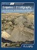 Sequence Stratigraphy: Applications to Fine-Grained Rocks