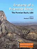 Anatomy of a Paleozoic Basin: The Permian Basin, USA, vol. 1