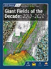 Giant Fields of the Decade: 2010-2020