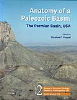 Anatomy of a Paleozoic Basin, vol. 2