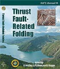 Thrust Fault-Related Folding