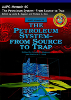M60 CD - The Petroleum System from Source to Trap