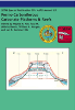 M83 CD - Permo-Carboniferous Carbonate Platforms & Reefs