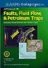 Faults, Fluid Flow and Petroleum Traps