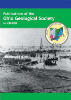 Publications of the Ohio Geological Society on CD-Rom